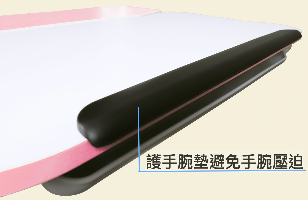 easyone,Artso,亞梭傢俬
