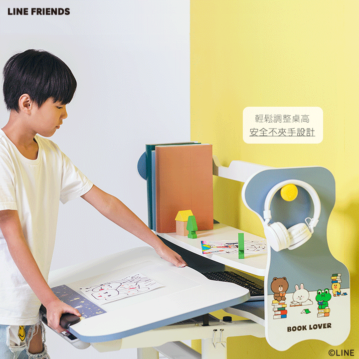 learnone,Artso,亞梭傢俬