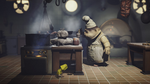 steam限免遊戲