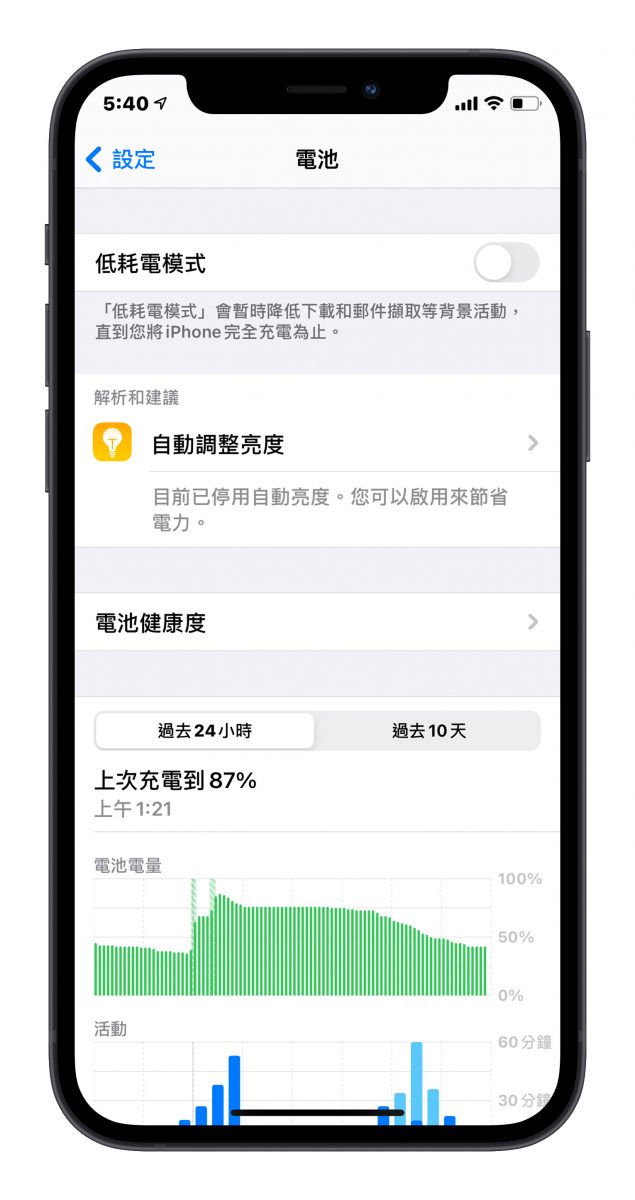 iPhone 換電池 客服