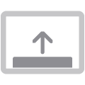 iPad Mac 並行 sidecar