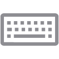 iPad Mac 並行 sidecar