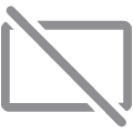iPad Mac 並行 sidecar