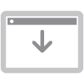 iPad Mac 並行 sidecar