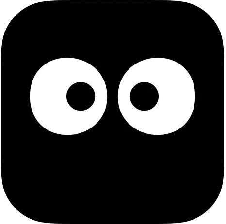 來說日文與英文吧 App 限免