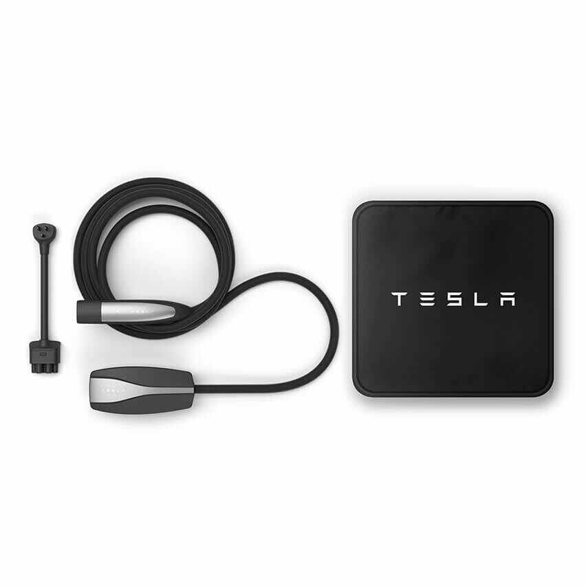 特斯拉 Tesla 推薦人 推薦禮