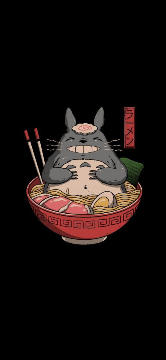 桌布分享 日本