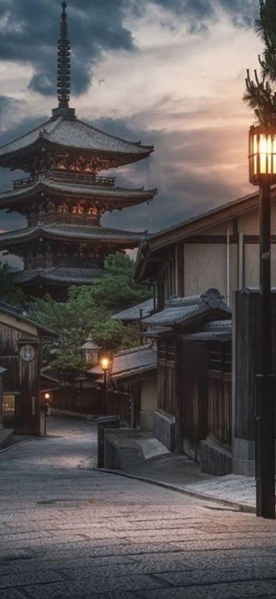 桌布分享 日本