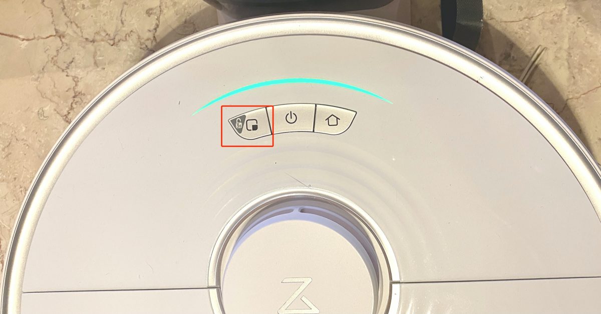 Roborock