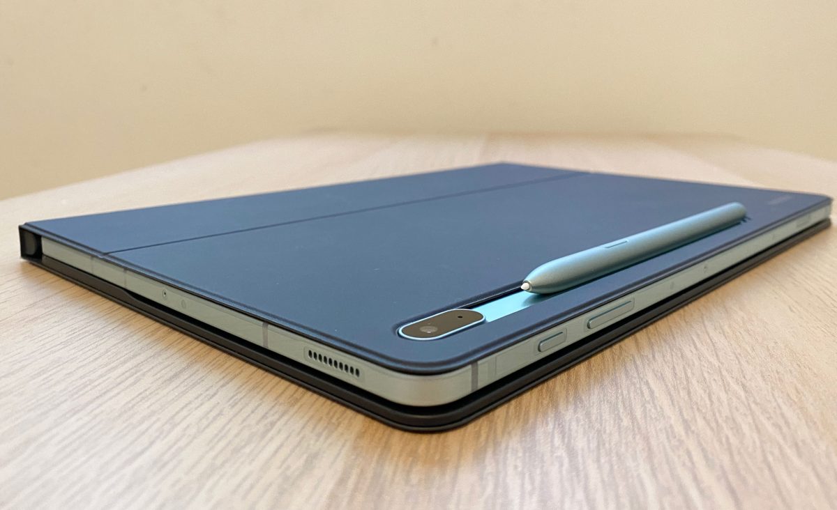 FE S7