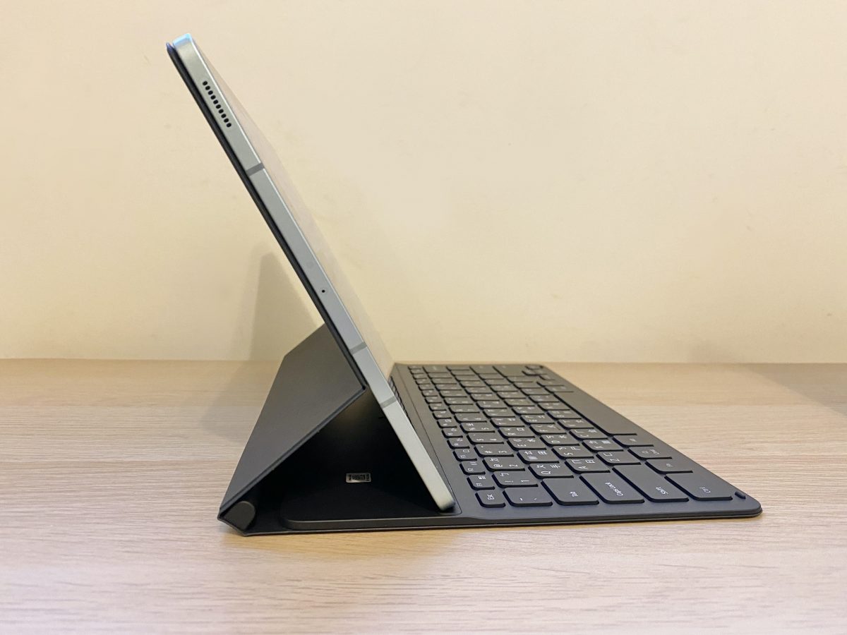 Galaxy Tab S7 FE