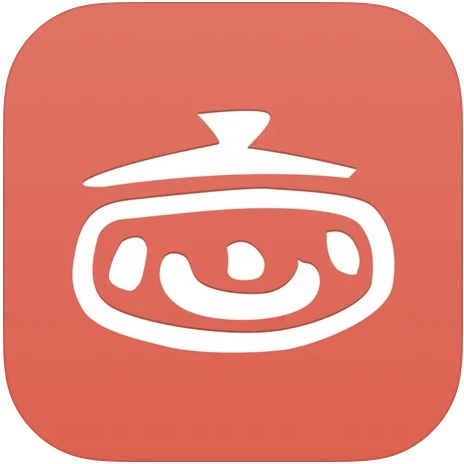 料理 App 推薦