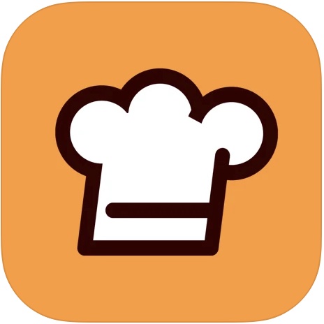 料理 App 推薦