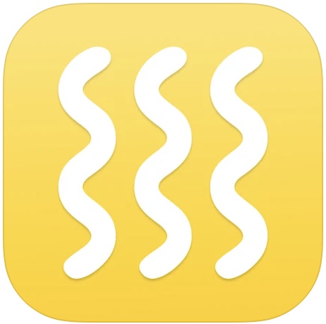 料理 App 推薦
