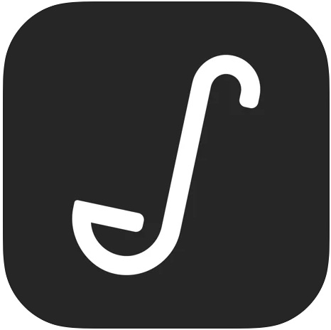 料理 App 推薦