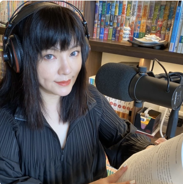 Podcast推薦