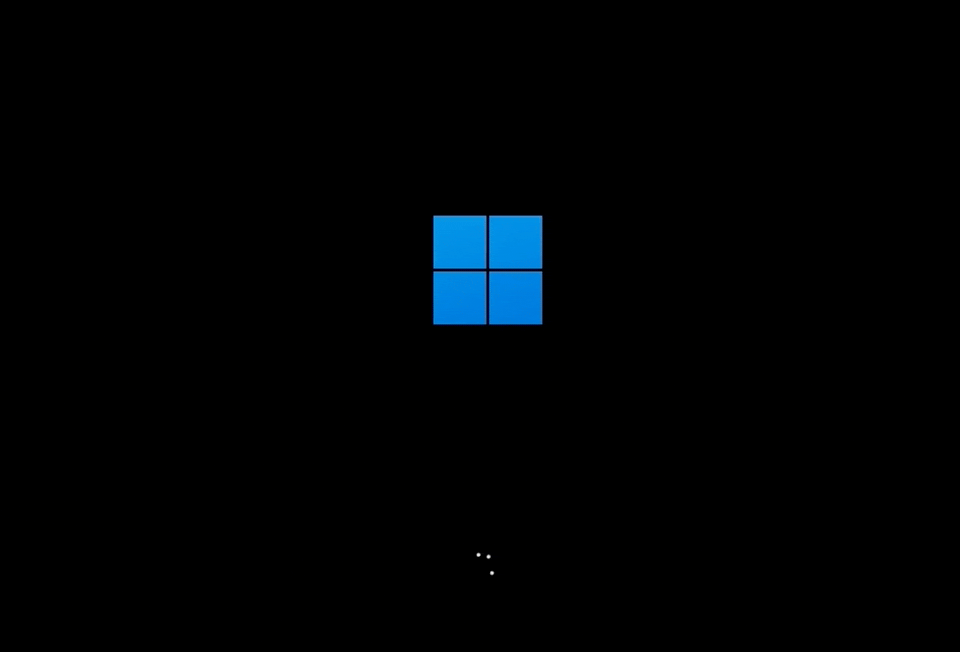 Windows 11 預覽