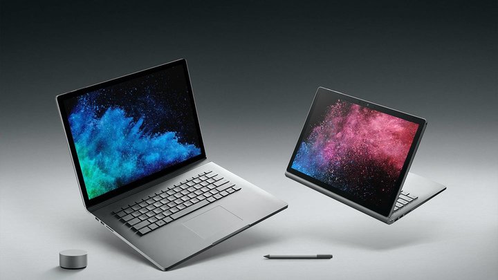 Windows 11 預覽