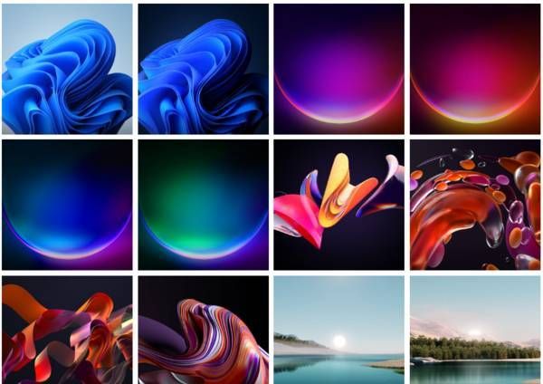 Windows 11