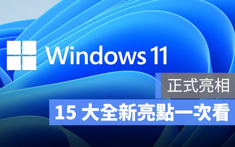 Windows 11