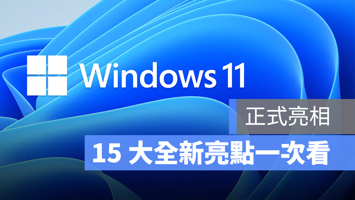 Windows 11