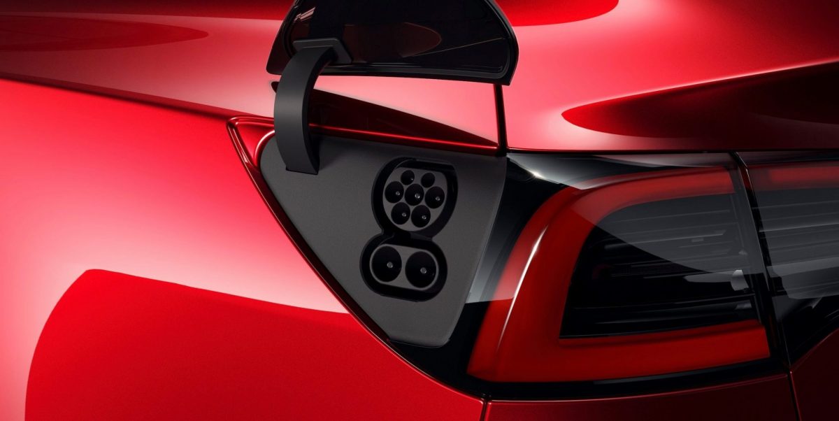 特斯拉 Tesla 能源網路 超級充電站 共享