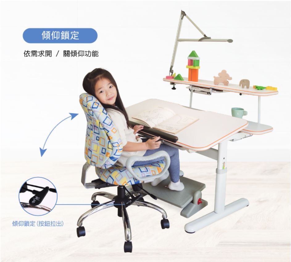 電腦椅推薦,辦公椅推薦