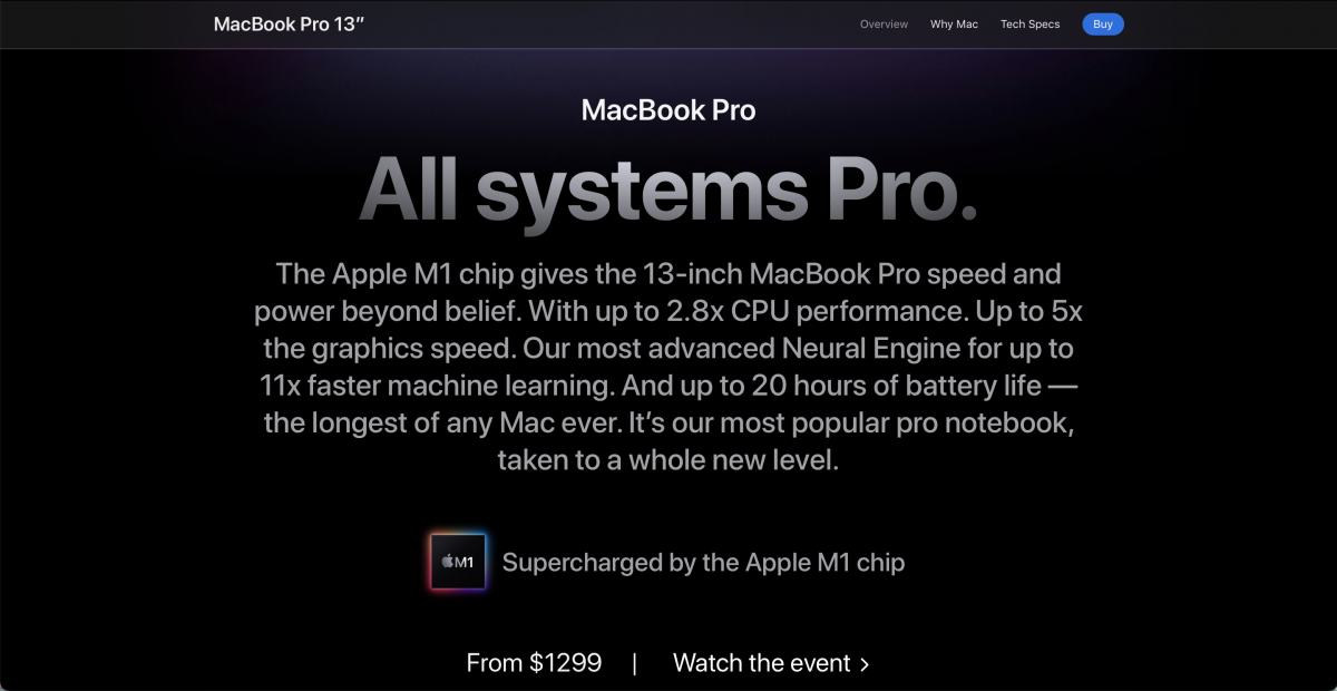 Mac Safari 翻譯