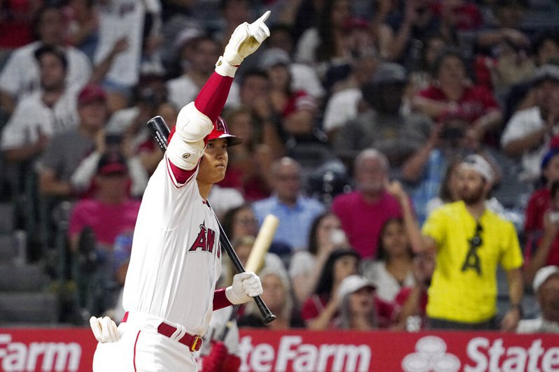 mlb直播