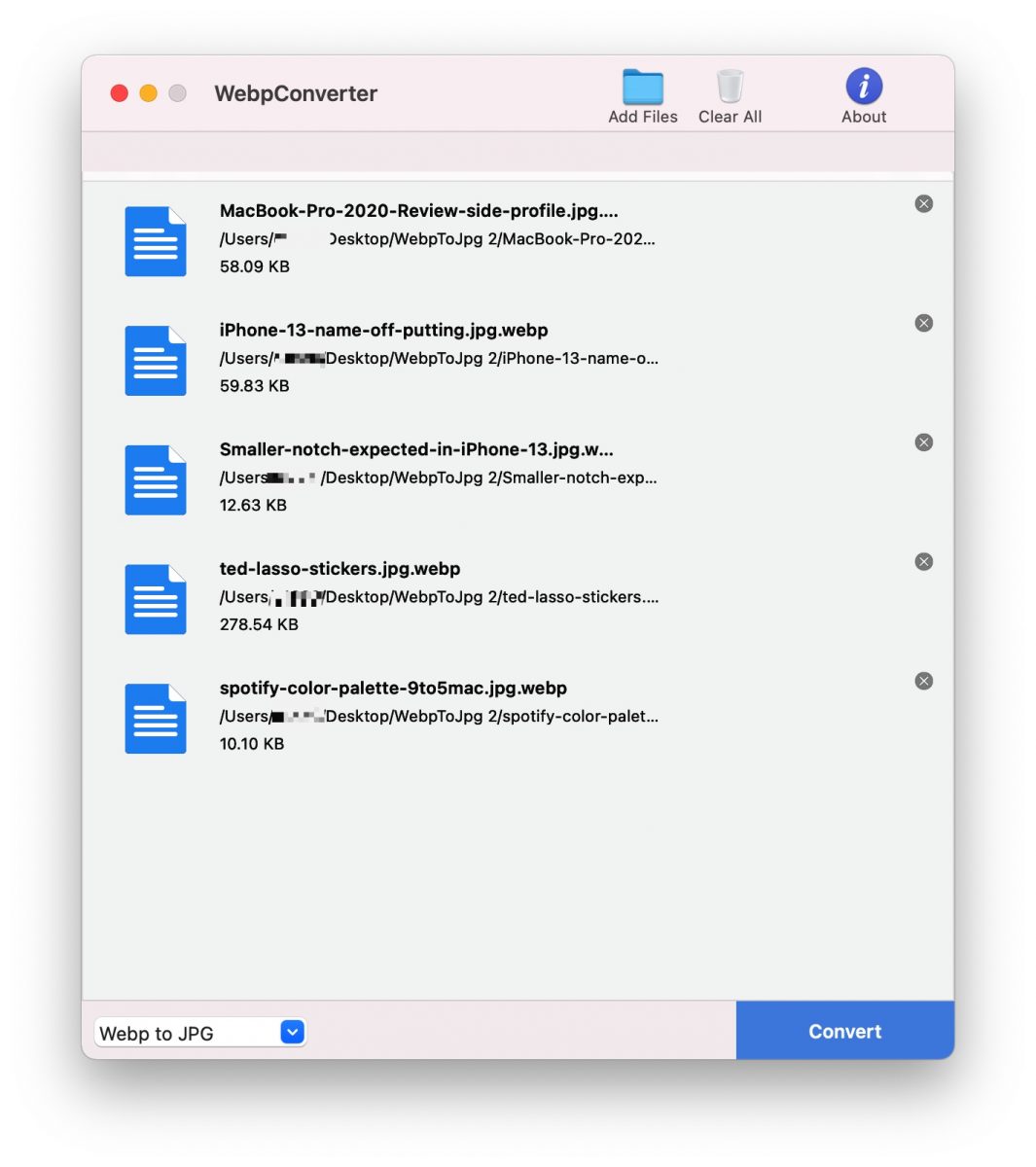 WEBP 轉 JPG