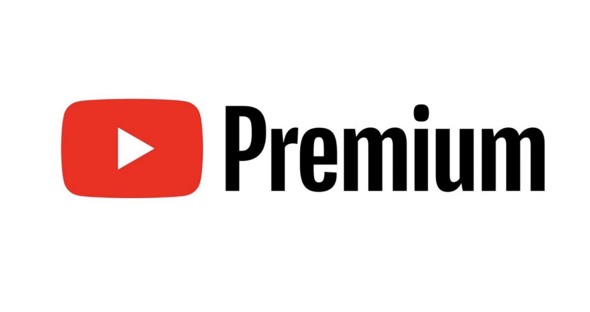 Youtube 阻擋廣告 略過廣告 Touch Bar 