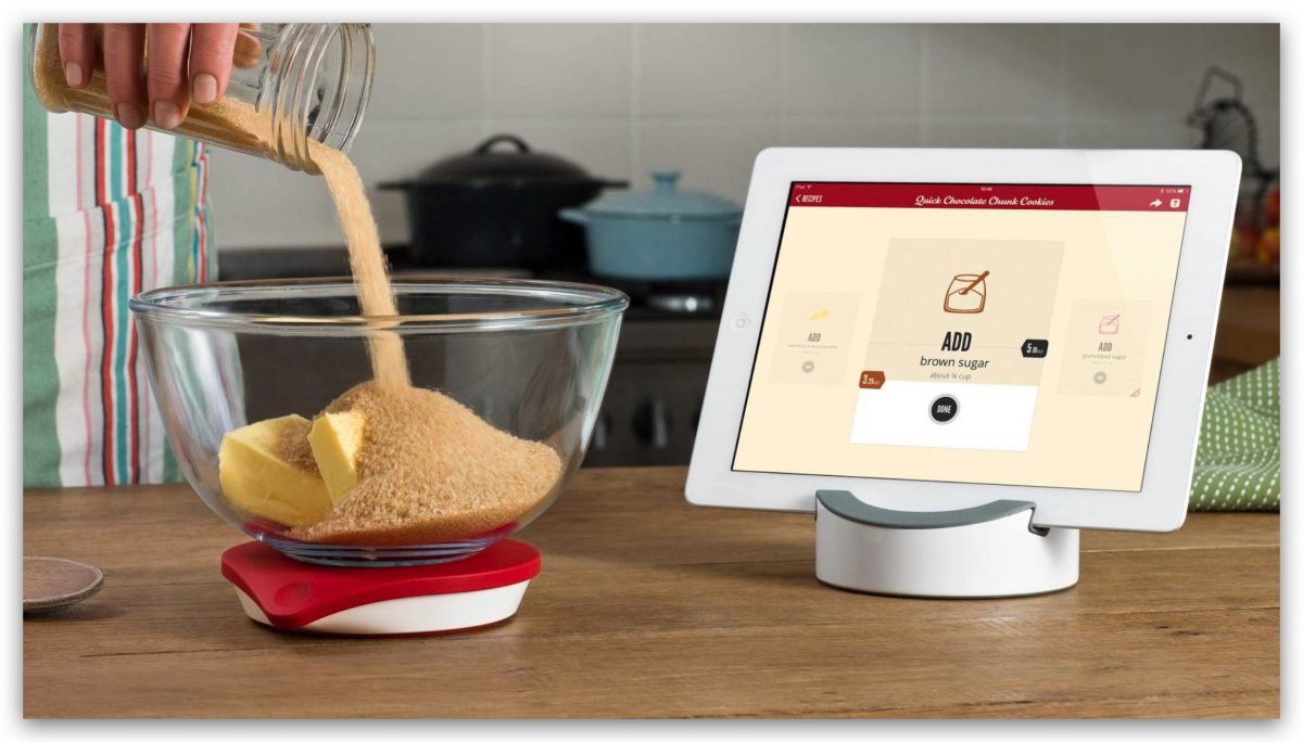 舊款 iPad mini 用途