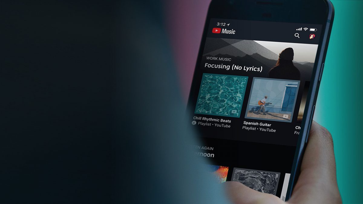 YouTube Premium Lite YouTube