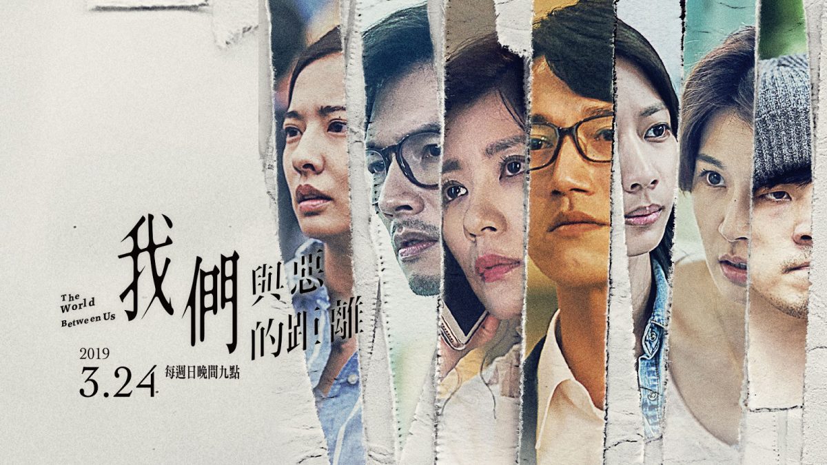 Netflix Disney+ HBO Apple TV+ 比較