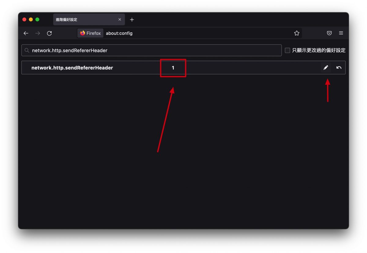 Ptt imgur 無法顯示 打不開 看不見