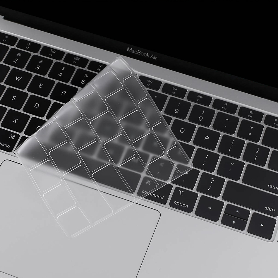 M1 MacBook Pro M1 MacBook Air 災情 螢幕裂痕