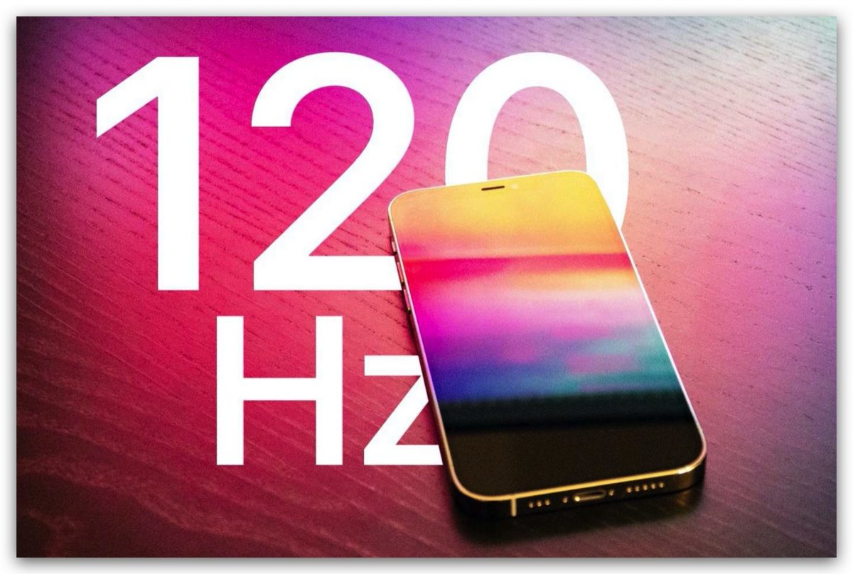 iPhone 13 總整理