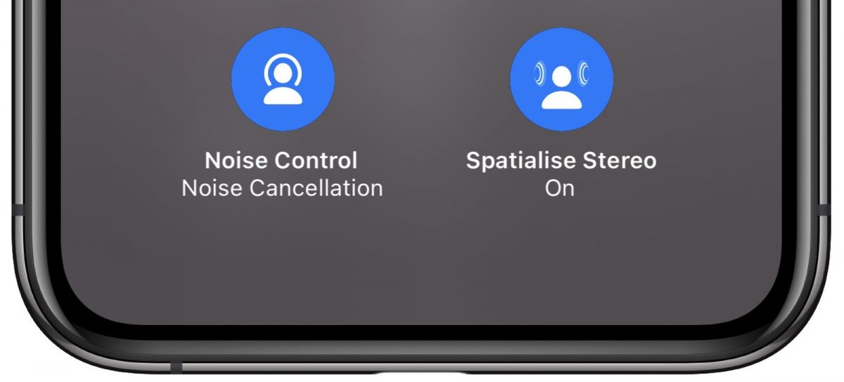 Netflix 空間音訊 Spatial Audio