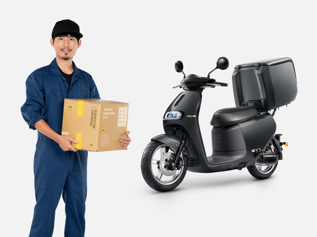 Gogoro Gogoro Network Gogoro 騎到飽資費 騎到飽資費 Gogoro 離峰騎到飽 離峰騎到飽 Gogoro 騎到飽資費商用 Gogoro 騎到飽資費外送