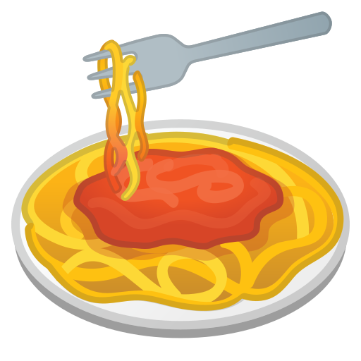 AlDente