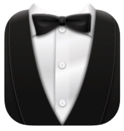 Bartender Mac App 介紹