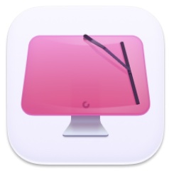 CleanMyMac
