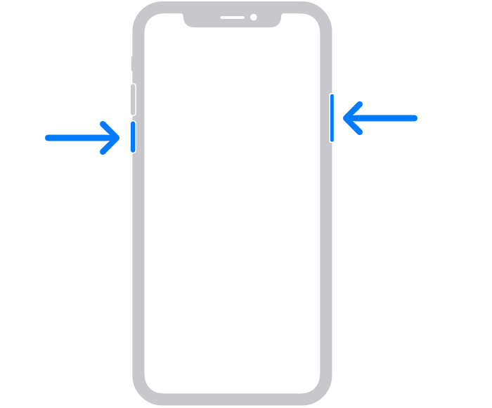 iPhone 已停用 Face ID