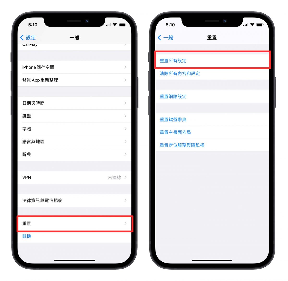 iPhone 已停用 Face ID