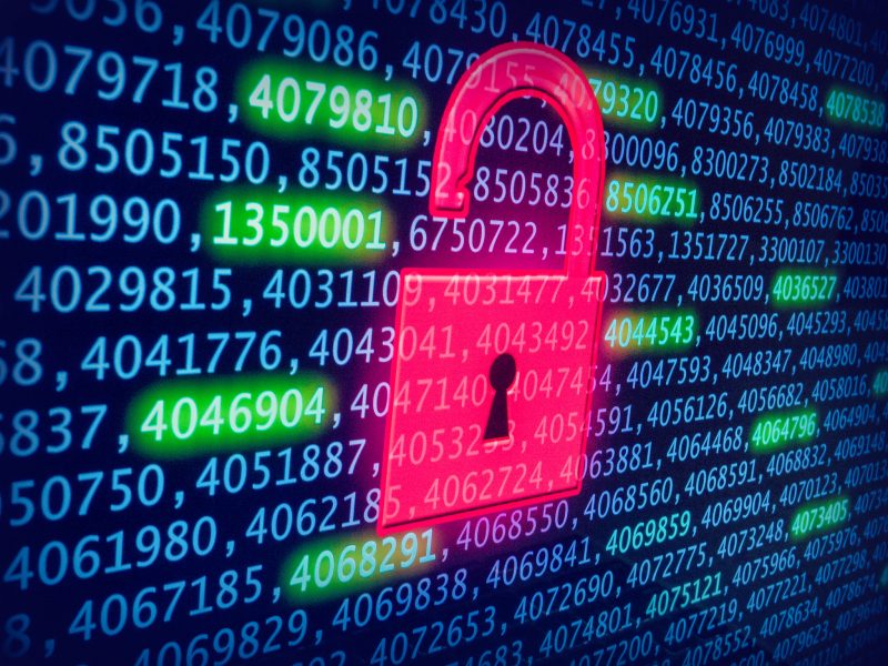 iCloud 帳號 盜用