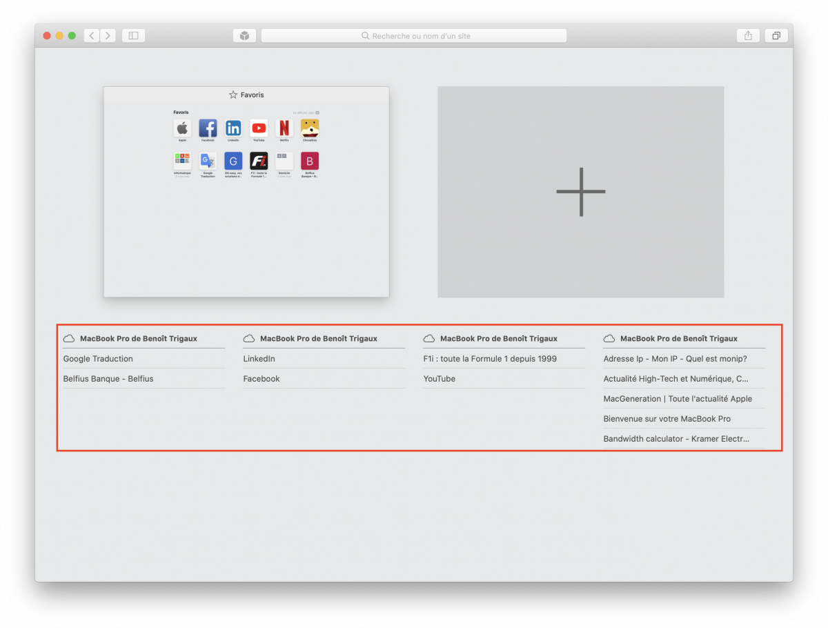 Apple ID 盜用