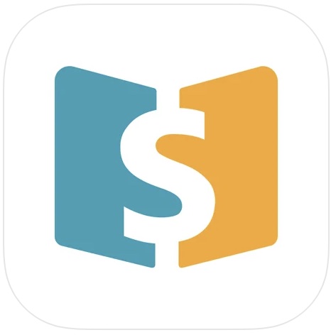 Moneybook