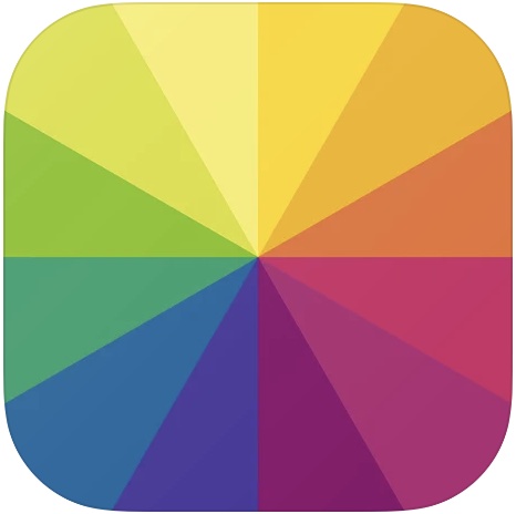 iPhone 照片合併 拼貼 App