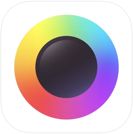 iPhone 照片合併 拼貼 App