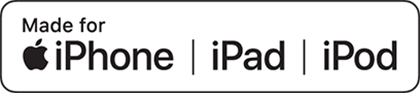 iPhone iPad MFi 認證 辨識真偽